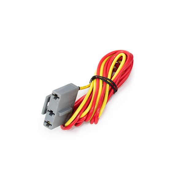 TSP E-Core Ignition Coil Wiring Harness Top Street Performance