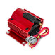 TSP Ignition Coil; Square E-Core External; Red Top Street Performance