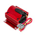 TSP Ignition Coil; Square E-Core External; Red Top Street Performance