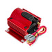TSP Ignition Coil; Square E-Core External; Red Top Street Performance