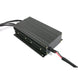 TSP Ignition Box; 6AL Style Digital CDI Box; Black Top Street Performance