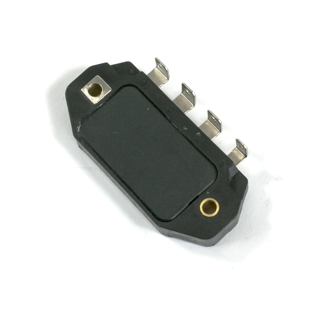 TSP Ready To Run Distributor Ignition Module Top Street Performance