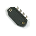 TSP Ready To Run Distributor Ignition Module Top Street Performance