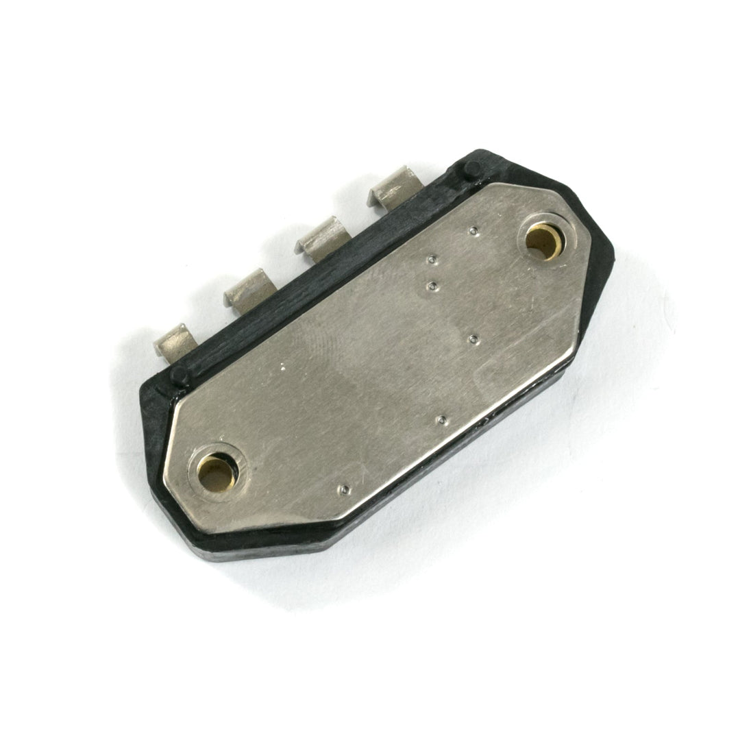 TSP Ready To Run Distributor Ignition Module Top Street Performance