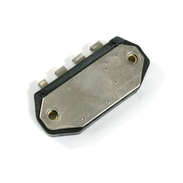 TSP Ready To Run Distributor Ignition Module Top Street Performance