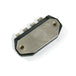 TSP Ready To Run Distributor Ignition Module Top Street Performance