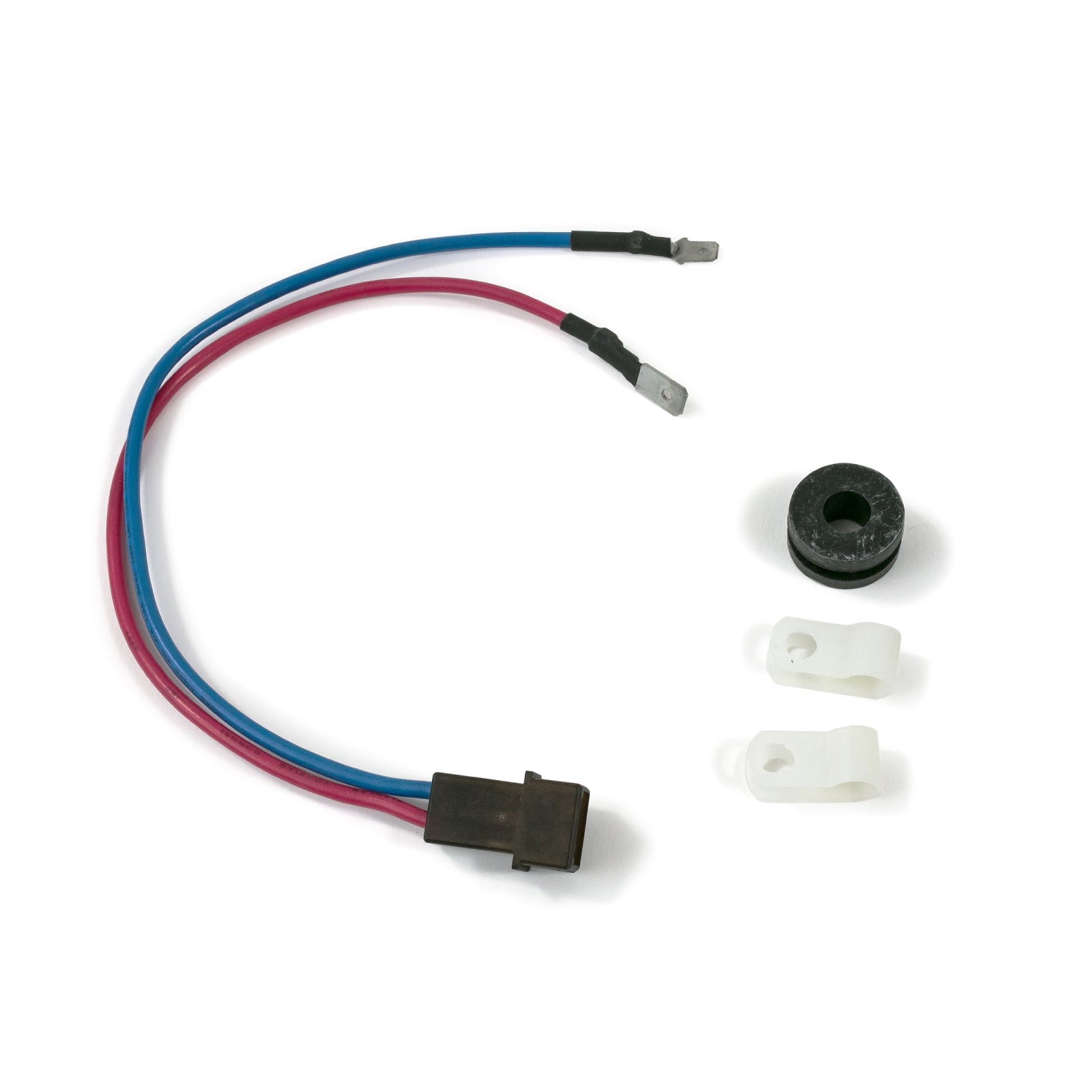 TSP HEI Distributor Module Bypass; For Use With Ignition Boxes Top Street Performance