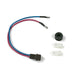 TSP HEI Distributor Module Bypass; For Use With Ignition Boxes Top Street Performance