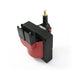 TSP Ignition Coil; 1984-1998 Ford TFI; 48K; Red Top Street Performance