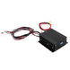 TSP Ignition Box; 6AL Style Digital Mini CDI Box; Black Top Street Performance