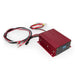 TSP Ignition Box; 6AL Style Digital Mini CDI Box; Red Top Street Performance