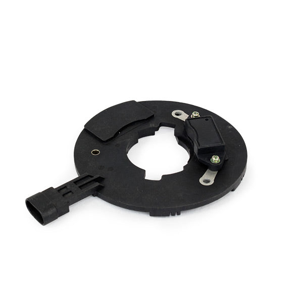 TSP Opti-Spark Gen 1 Distributor Ignition Module Top Street Performance
