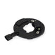 TSP Opti-Spark Gen 1 Distributor Ignition Module Top Street Performance