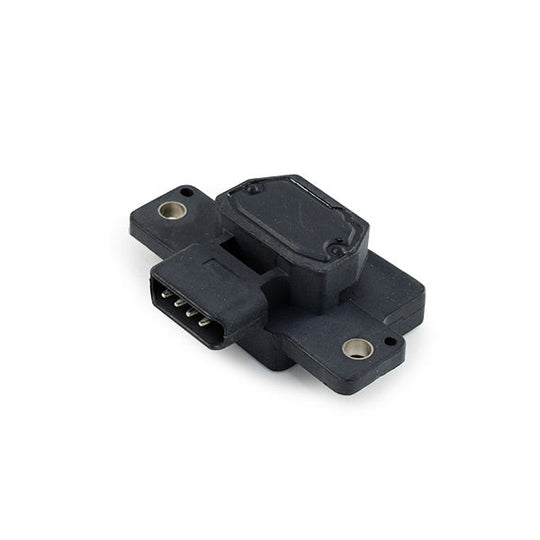 TSP Opti-Spark Gen 2 Distributor Ignition Module Top Street Performance