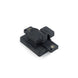 TSP Opti-Spark Gen 2 Distributor Ignition Module Top Street Performance