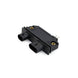 TSP GM EFI V6/V8 Distributor Ignition Module Top Street Performance