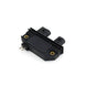 TSP GM EFI V6/V8 Distributor Ignition Module Top Street Performance
