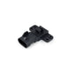 TSP Vortec V6/V8 Distributor Ignition Module Top Street Performance