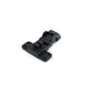 TSP Vortec V6/V8 Distributor Ignition Module Top Street Performance