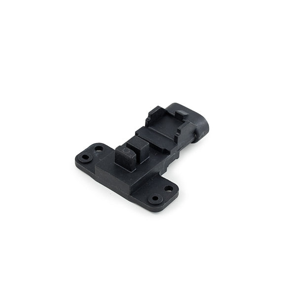 TSP Vortec V6/V8 Distributor Ignition Module Top Street Performance