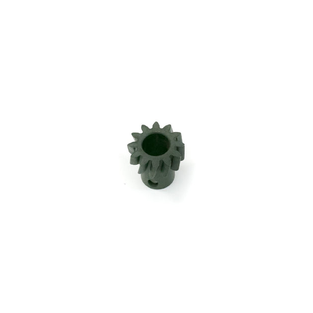 TSP Distributor Gear; Chevy Corvair 0.491" Shaft; Steel Top Street Performance