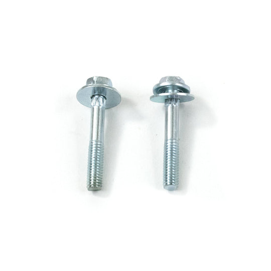 TSP GM EFI Distributor Cap And Rotor Kit; 8 Cylinder Male; Red Top Street Performance