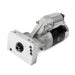 TSP Starter; High Torque 3HP; Chevrolet SB/BB Gen. 2 "Mark IV" V8; Black Top Street Performance