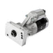TSP Starter; High Torque 3HP; Chevrolet SB/BB Gen. 2 "Mark IV" V8; Black Top Street Performance