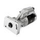 TSP Starter; High Torque 3HP; Chevrolet SB/BB Gen. 2 "Mark IV" V8; Black Top Street Performance