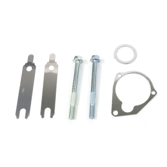 TSP Shim Kit For GM High Torque Starter Top Street Performance