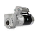 TSP Starter; High Torque 3HP; Chevrolet LS1/LS2/LS6/ LS7; Black Top Street Performance