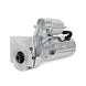 TSP Starter; High Torque 3HP; Chevrolet LS1/LS2/LS6/ LS7; Chrome Top Street Performance
