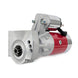 TSP Starter; High Torque 3HP; Chevrolet LS1/LS2/LS6/ LS7; Red Top Street Performance