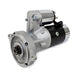 TSP Starter; High Torque 3HP; Ford SB/BB V8; Black Top Street Performance