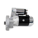 TSP Starter; High Torque 3HP; Ford SB/BB V8; Black Top Street Performance