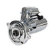 TSP Starter; High Torque 3HP; Ford SB/BB V8; Chrome Top Street Performance