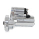 TSP Starter; High Torque 3HP; Ford SB/BB V8; Chrome Top Street Performance
