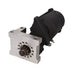 TSP Chevy V8 1.9HP High Torque All Black Denso Style Starter Top Street Performance