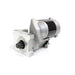 TSP Starter; High Torque 1.9 HP; Chevrolet SB/BB Gen. 2 "Mark IV" V8; Black Top Street Performance
