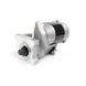 TSP Starter; High Torque 1.9 HP; Chevrolet SB/BB Gen. 2 "Mark IV" V8; Black Top Street Performance