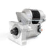 TSP Starter; High Torque 1.9 HP; Oldsmobile & Pontiac V8; Black Top Street Performance