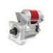 TSP Starter; High Torque 1.9 HP; Oldsmobile & Pontiac V8; Red Top Street Performance