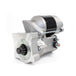 TSP Starter; High Torque 1.9 HP; GM LSX V8; Black Top Street Performance