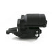 TSP Starter; High Torque 1.9 HP; Chrysler; All Black Top Street Performance