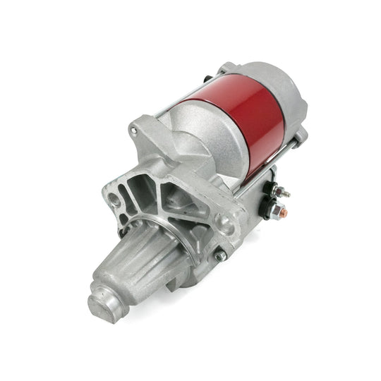TSP Starter; High Torque 1.9 HP; Chrysler; Red Top Street Performance