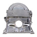 Timing Cover; Ford FE Big Block V8; Polished  Aluminum Top Street Performance