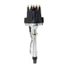 TSP Pro Series Pro Billet Distributor; Chevy SB & BB Gen 2 Mark IV V8; Black Top Street Performance