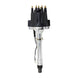 TSP Pro Series Pro Billet Distributor; Chevy SB & BB Gen 2 Mark IV V8; Black Top Street Performance
