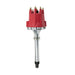 TSP Pro Series Pro Billet Distributor; Chevy SB & BB Gen 2 Mark IV V8; Red Top Street Performance