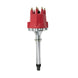 TSP Pro Series Pro Billet Distributor; Chevy SB & BB Gen 2 Mark IV V8; Red Top Street Performance